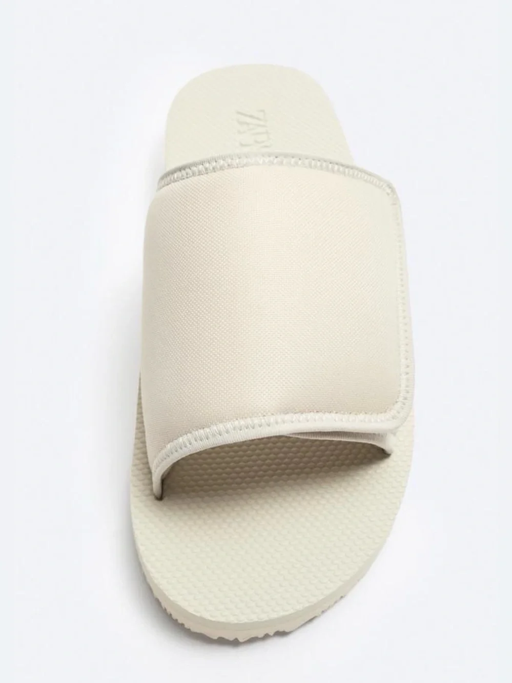 Zara brand new